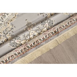 Χαλί SONIA 1347/308110 - SET067(2x140,1x210) NewPlan Χαλί SONIA 1347/308110 - SET067(2x140,1x210) NewPlan