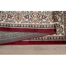 Χαλί SONIA 240/301220 - 140X200 NewPlan Χαλί SONIA 240/301220 - 140X200 NewPlan