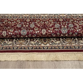 Χαλί SONIA 240/301220 - 140X200 NewPlan Χαλί SONIA 240/301220 - 140X200 NewPlan