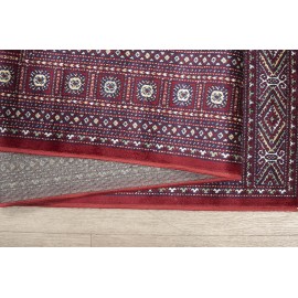 Χαλί SONIA 248/301220 - 160X230 NewPlan Χαλί SONIA 248/301220 - 160X230 NewPlan