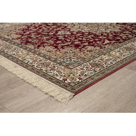 Χαλί SONIA 551/301220 - 140X200 NewPlan Χαλί SONIA 551/301220 - 140X200 NewPlan