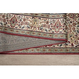 Χαλί SONIA 551/301220 - 140X200 NewPlan Χαλί SONIA 551/301220 - 140X200 NewPlan