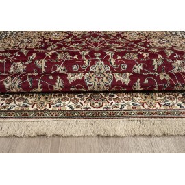 Χαλί SONIA 551/301220 - 140X200 NewPlan Χαλί SONIA 551/301220 - 140X200 NewPlan