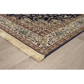 Χαλί SONIA 551/301330 - 200X300 NewPlan Χαλί SONIA 551/301330 - 200X300 NewPlan