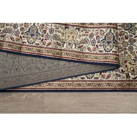 Χαλί SONIA 551/301330 - 200X300 NewPlan Χαλί SONIA 551/301330 - 200X300 NewPlan