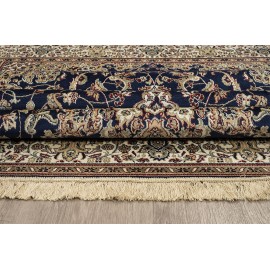 Χαλί SONIA 551/301330 - 200X300 NewPlan Χαλί SONIA 551/301330 - 200X300 NewPlan