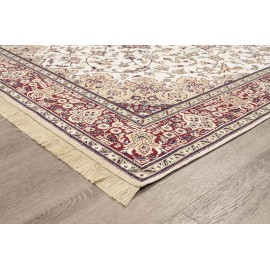 Χαλί SONIA 551/301440 - 100X140 NewPlan Χαλί SONIA 551/301440 - 100X140 NewPlan