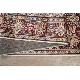 Χαλί SONIA 551/301440 - 100X140 NewPlan Χαλί SONIA 551/301440 - 100X140 NewPlan