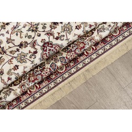 Χαλί SONIA 551/301440 - 100X140 NewPlan Χαλί SONIA 551/301440 - 100X140 NewPlan