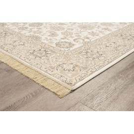 Χαλί SONIA 553/260440 - 160X230 NewPlan Χαλί SONIA 553/260440 - 160X230 NewPlan