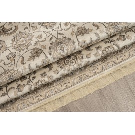 Χαλί SONIA 553/260440 - 160X230 NewPlan Χαλί SONIA 553/260440 - 160X230 NewPlan