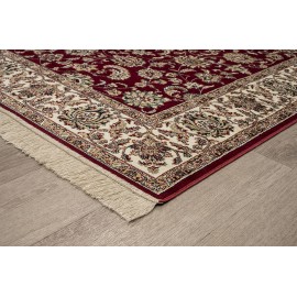 Χαλί SONIA 553/301220 - 140X200 NewPlan Χαλί SONIA 553/301220 - 140X200 NewPlan