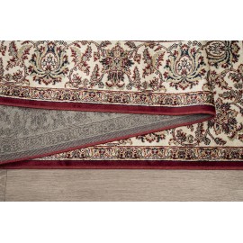 Χαλί SONIA 553/301220 - 140X200 NewPlan Χαλί SONIA 553/301220 - 140X200 NewPlan