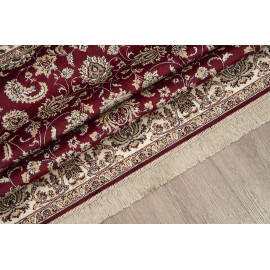 Χαλί SONIA 553/301220 - 140X200 NewPlan Χαλί SONIA 553/301220 - 140X200 NewPlan