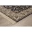 Χαλί SONIA 553/301330 - 140X200 NewPlan