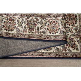 Χαλί SONIA 553/301330 - 100X140 NewPlan Χαλί SONIA 553/301330 - 100X140 NewPlan