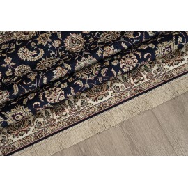 Χαλί SONIA 553/301330 - 100X140 NewPlan Χαλί SONIA 553/301330 - 100X140 NewPlan