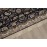 Χαλί SONIA 553/301330 - 140X200 NewPlan