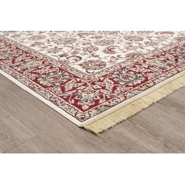 Χαλί SONIA 553/301440 - 100X140 NewPlan Χαλί SONIA 553/301440 - 100X140 NewPlan