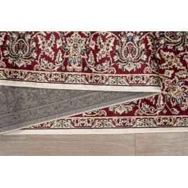 Χαλί SONIA 553/301440 - 100X140 NewPlan Χαλί SONIA 553/301440 - 100X140 NewPlan