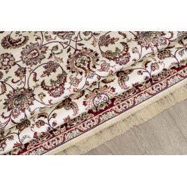 Χαλί SONIA 553/301440 - 100X140 NewPlan Χαλί SONIA 553/301440 - 100X140 NewPlan