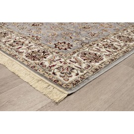 Χαλί SONIA 553/308110 - 160X230 NewPlan Χαλί SONIA 553/308110 - 160X230 NewPlan