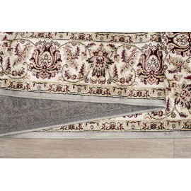 Χαλί SONIA 553/308110 - 160X230 NewPlan Χαλί SONIA 553/308110 - 160X230 NewPlan