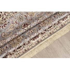 Χαλί SONIA 553/308110 - 160X230 NewPlan Χαλί SONIA 553/308110 - 160X230 NewPlan