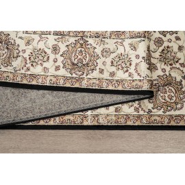 Χαλί SONIA 9867/308330 - 160X230 NewPlan Χαλί SONIA 9867/308330 - 160X230 NewPlan