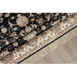 Χαλί SONIA 9867/308330 - 160X230 NewPlan Χαλί SONIA 9867/308330 - 160X230 NewPlan