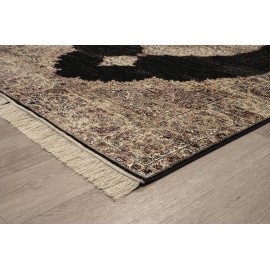 Χαλί SONIA 9935/308330 - 160X230 NewPlan Χαλί SONIA 9935/308330 - 160X230 NewPlan