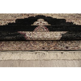 Χαλί SONIA 9935/308330 - 160X230 NewPlan Χαλί SONIA 9935/308330 - 160X230 NewPlan