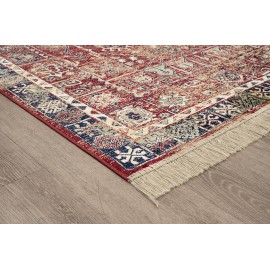 Χαλί SONIA 9937/301220 - 160X230 NewPlan Χαλί SONIA 9937/301220 - 160X230 NewPlan