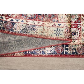 Χαλί SONIA 9937/301220 - 160X230 NewPlan Χαλί SONIA 9937/301220 - 160X230 NewPlan