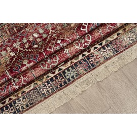 Χαλί SONIA 9937/301220 - 160X230 NewPlan Χαλί SONIA 9937/301220 - 160X230 NewPlan