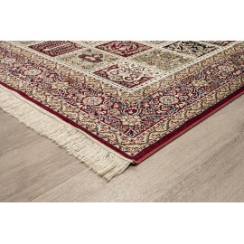 Χαλί SONIA 9961/301220 - 160X230 NewPlan Χαλί SONIA 9961/301220 - 160X230 NewPlan