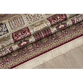 Χαλί SONIA 9961/301220 - 160X230 NewPlan Χαλί SONIA 9961/301220 - 160X230 NewPlan