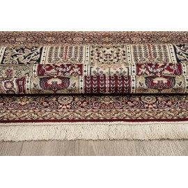 Χαλί SONIA 9961/301220 - 160X230 NewPlan Χαλί SONIA 9961/301220 - 160X230 NewPlan