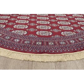 Χαλί SONIA 248/301220 R - 160X160 NewPlan Χαλί SONIA 248/301220 R - 160X160 NewPlan