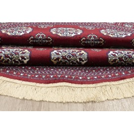 Χαλί SONIA 248/301220 R - 160X160 NewPlan Χαλί SONIA 248/301220 R - 160X160 NewPlan