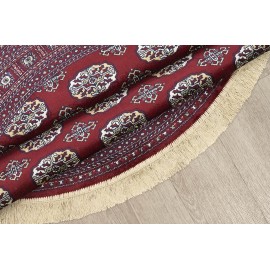 Χαλί SONIA 248/301220 R - 160X160 NewPlan Χαλί SONIA 248/301220 R - 160X160 NewPlan