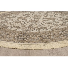 Χαλί SONIA 553/260440 R - 160X160 NewPlan Χαλί SONIA 553/260440 R - 160X160 NewPlan