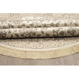 Χαλί SONIA 553/260440 R - 160X160 NewPlan Χαλί SONIA 553/260440 R - 160X160 NewPlan