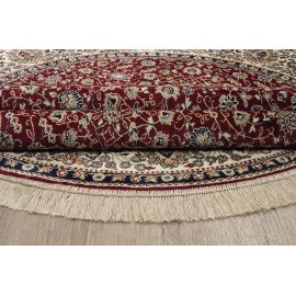 Χαλί SONIA 553/301220 R - 160X160 NewPlan Χαλί SONIA 553/301220 R - 160X160 NewPlan