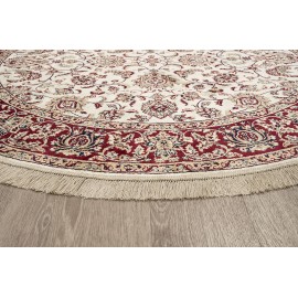 Χαλί SONIA 553/301440 R - 160X160 NewPlan Χαλί SONIA 553/301440 R - 160X160 NewPlan