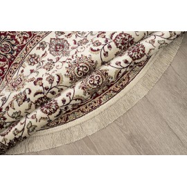 Χαλί SONIA 553/301440 R - 160X160 NewPlan Χαλί SONIA 553/301440 R - 160X160 NewPlan