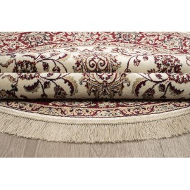 Χαλί SONIA 553/301440 R - 160X160 NewPlan Χαλί SONIA 553/301440 R - 160X160 NewPlan