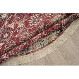 Χαλί SONIA 9937/301220 R - 160X160 NewPlan Χαλί SONIA 9937/301220 R - 160X160 NewPlan