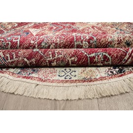 Χαλί SONIA 9937/301220 R - 160X160 NewPlan Χαλί SONIA 9937/301220 R - 160X160 NewPlan