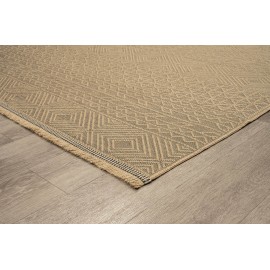 Χαλί SAHARA 034A - 190X280 NewPlan